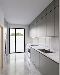 Opera Estate (D15), Terrace #530296331
